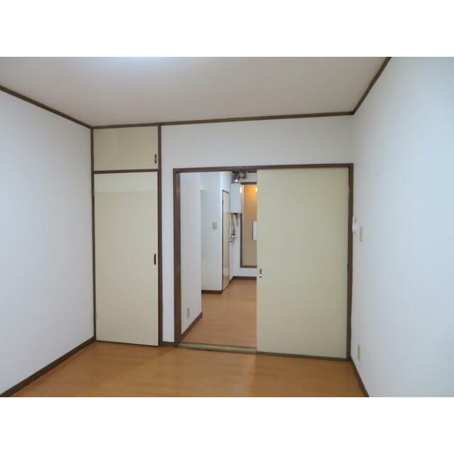 その他11