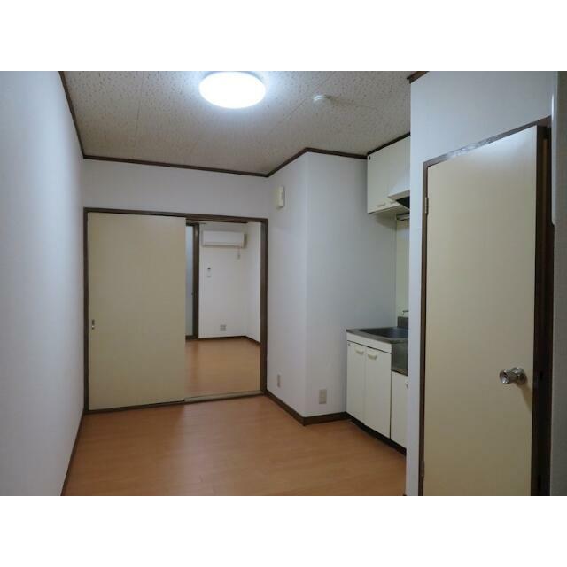 その他12