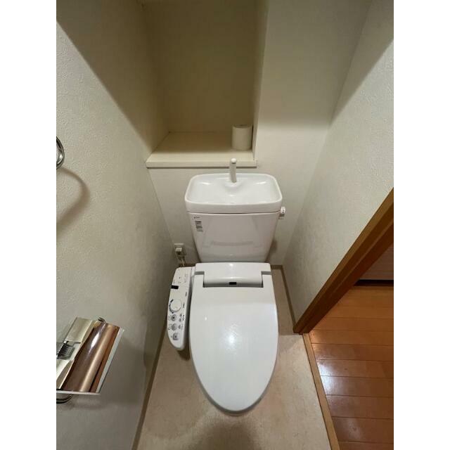その他3