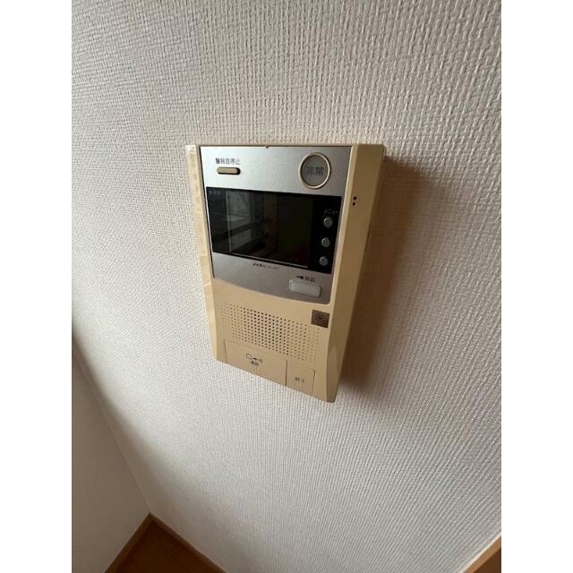 その他7
