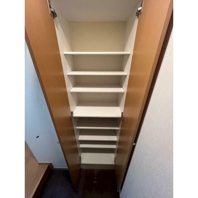 その他8