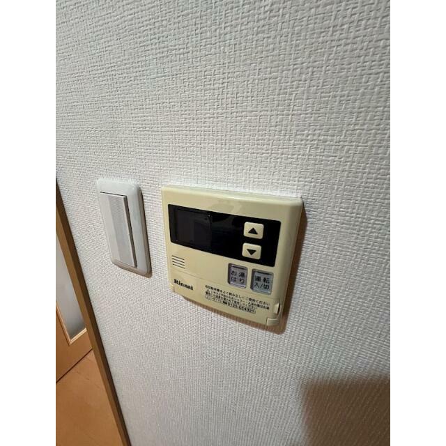 その他12