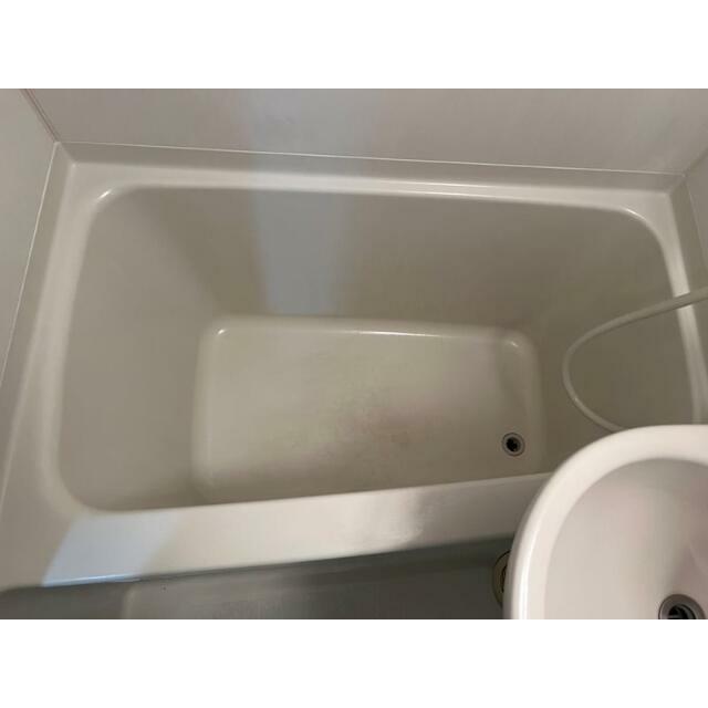 風呂画像