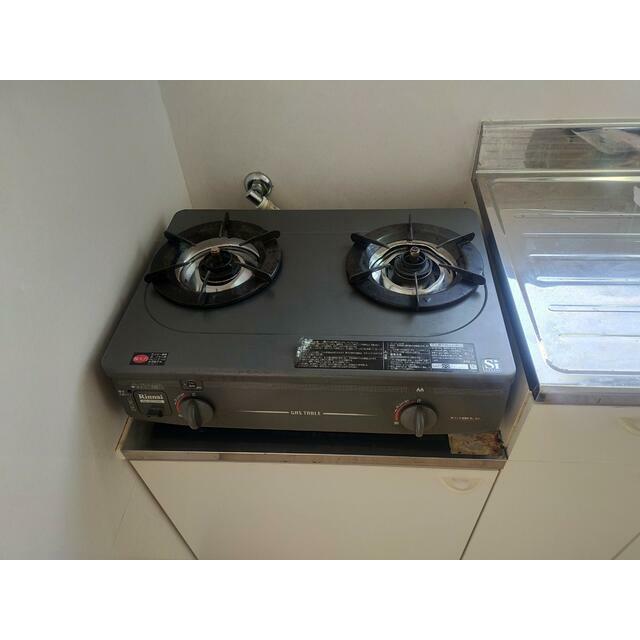 その他3