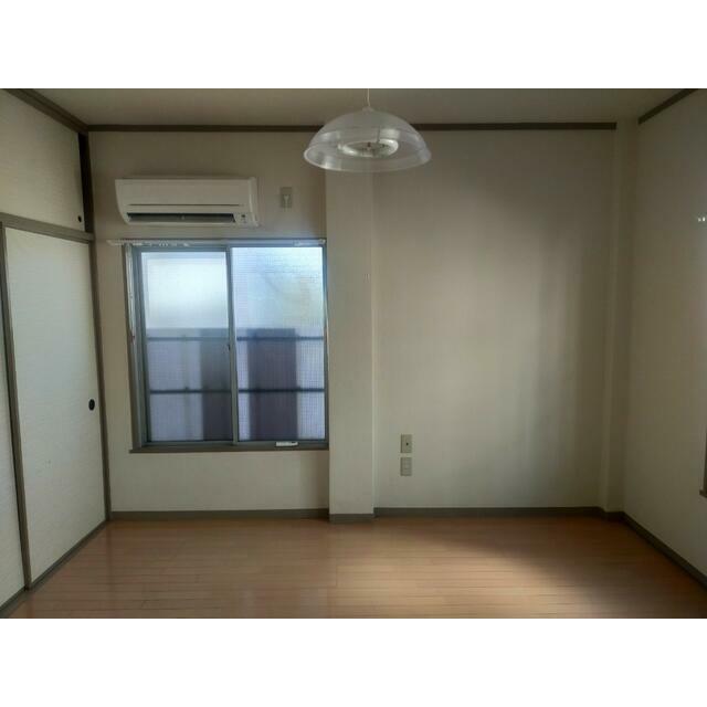 その他4