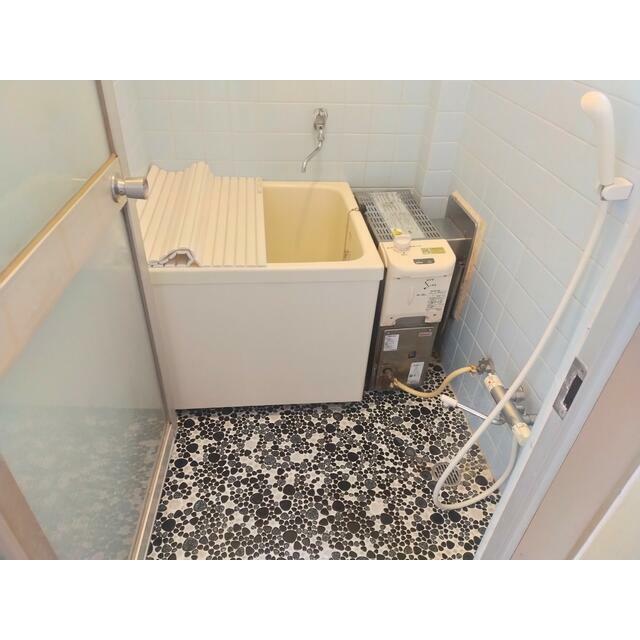 その他5