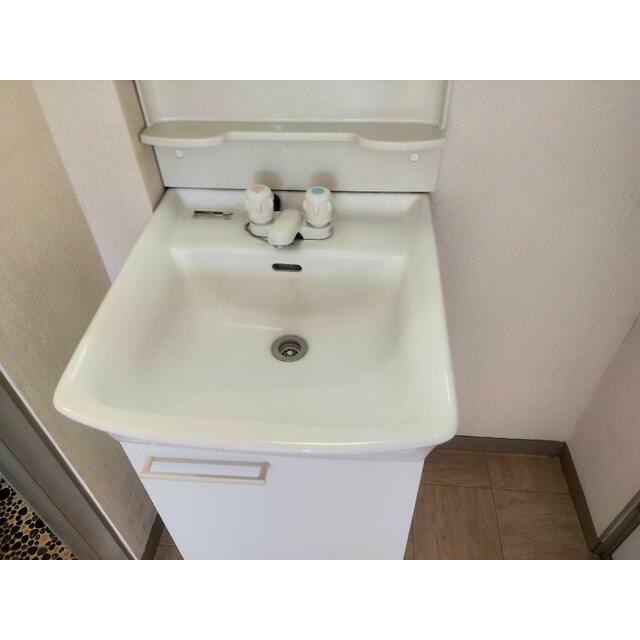 その他7