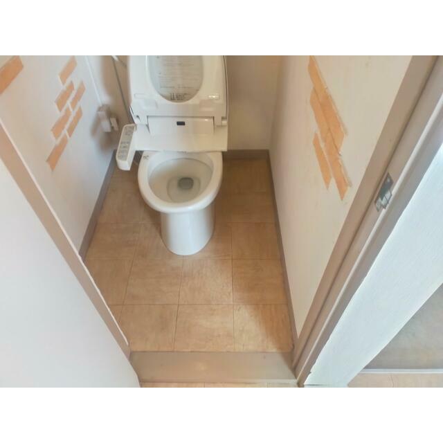 その他8