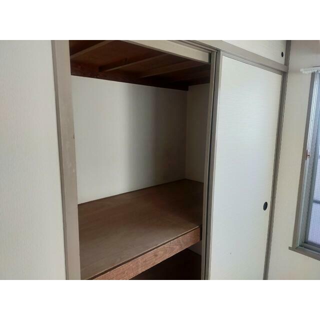 その他9
