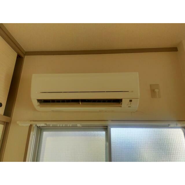 その他10