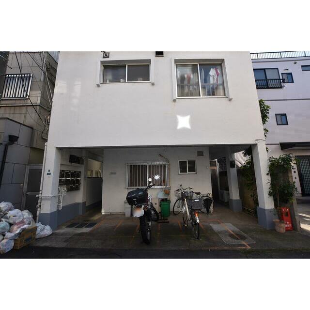その他12
