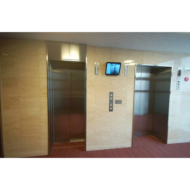 その他6