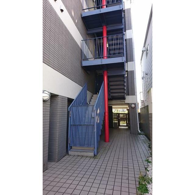 その他7