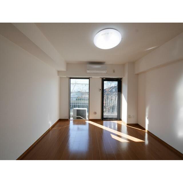 その他15