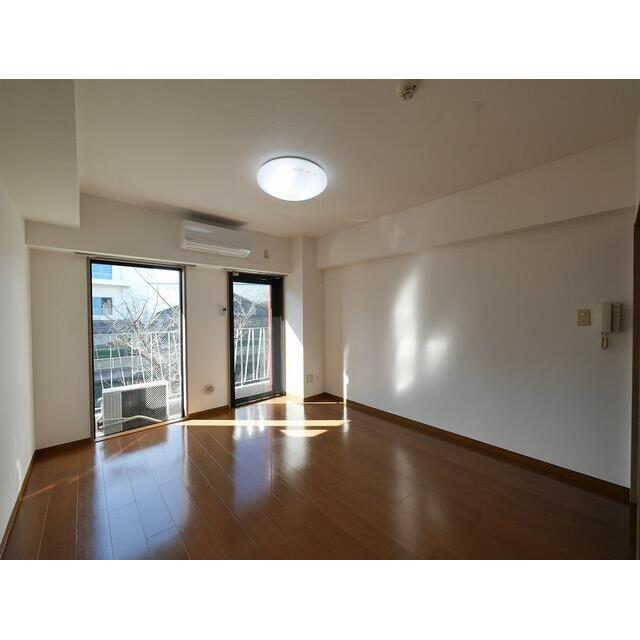 その他16