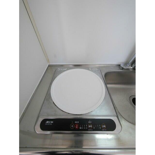 その他17