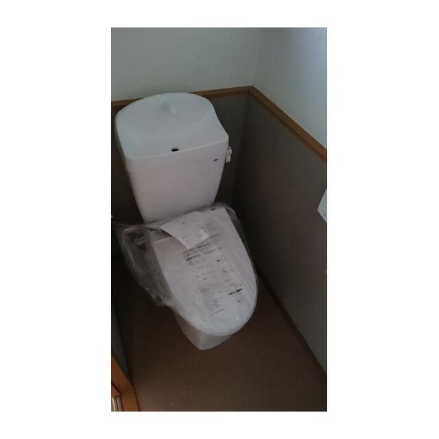 その他3