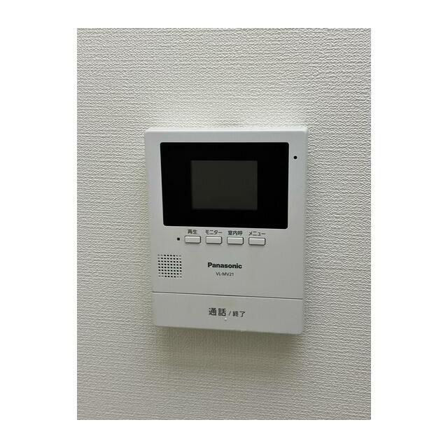 その他4