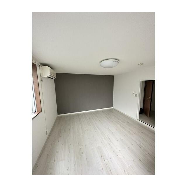 その他10