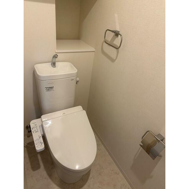 その他9
