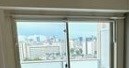 その他11