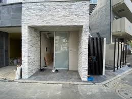 その他12