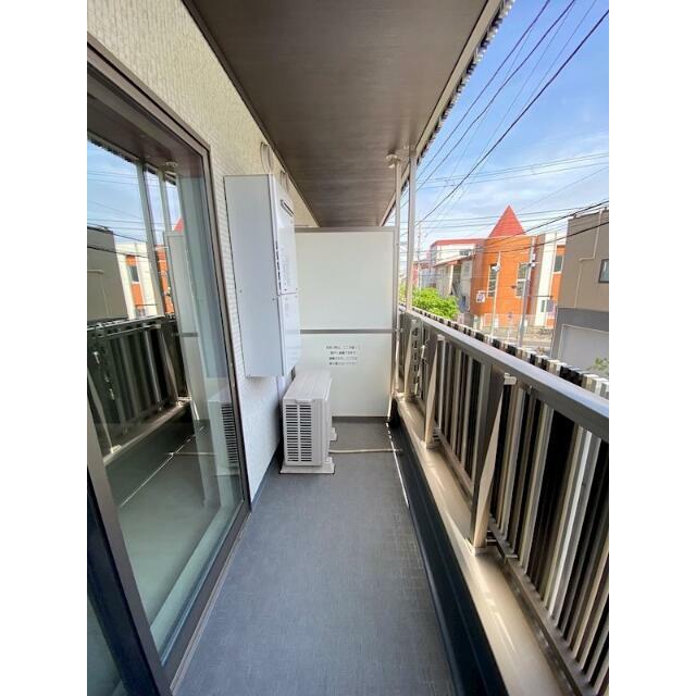 その他2