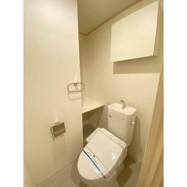 その他3