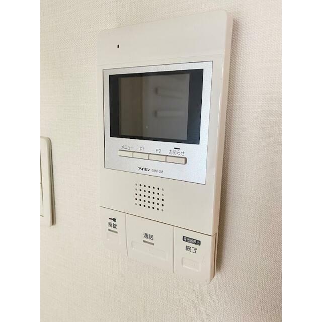 その他5