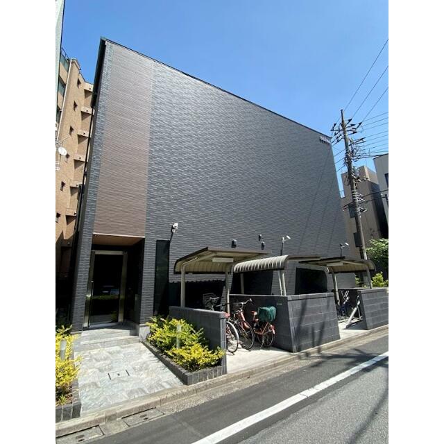 その他9