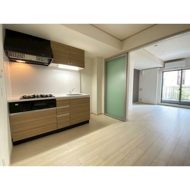 その他15