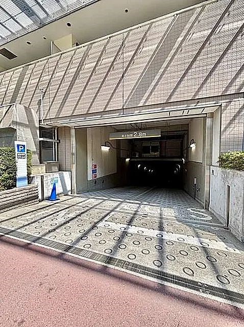 その他3