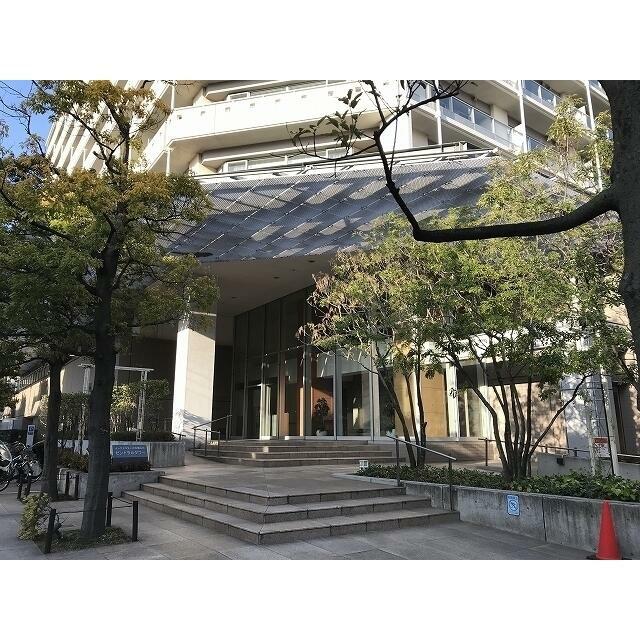 その他外観1