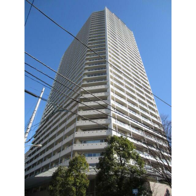 その他外観2