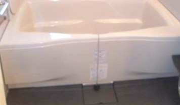 風呂画像