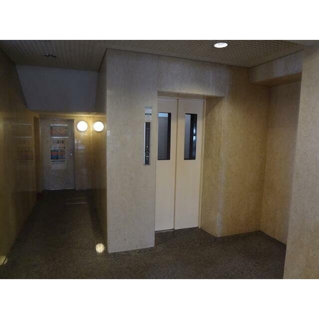 その他8