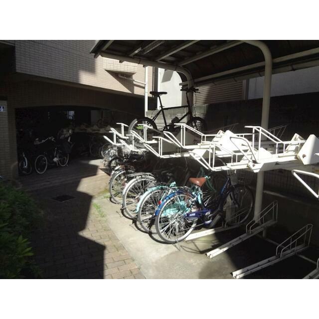 その他11