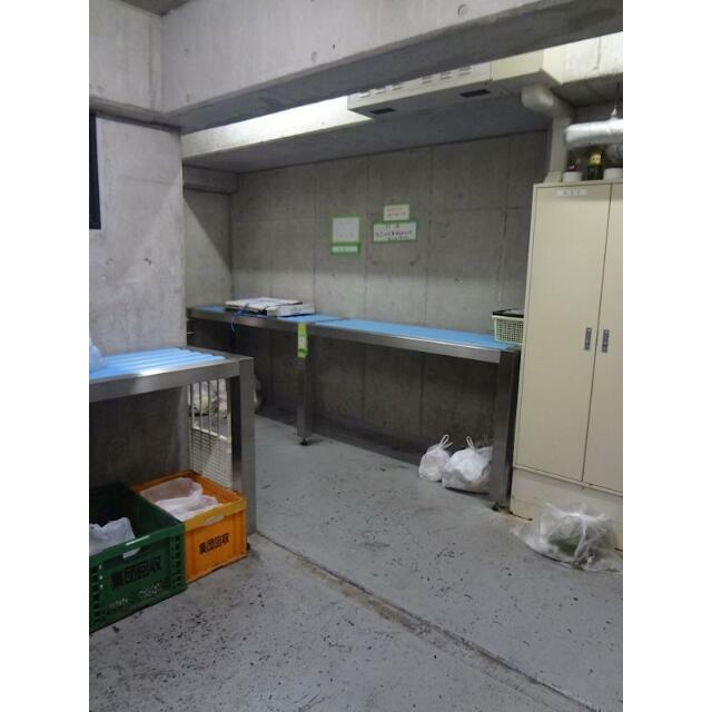 その他12