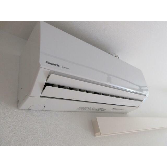 その他8