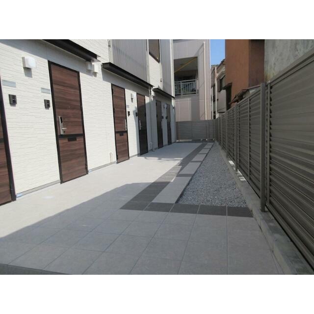 その他9
