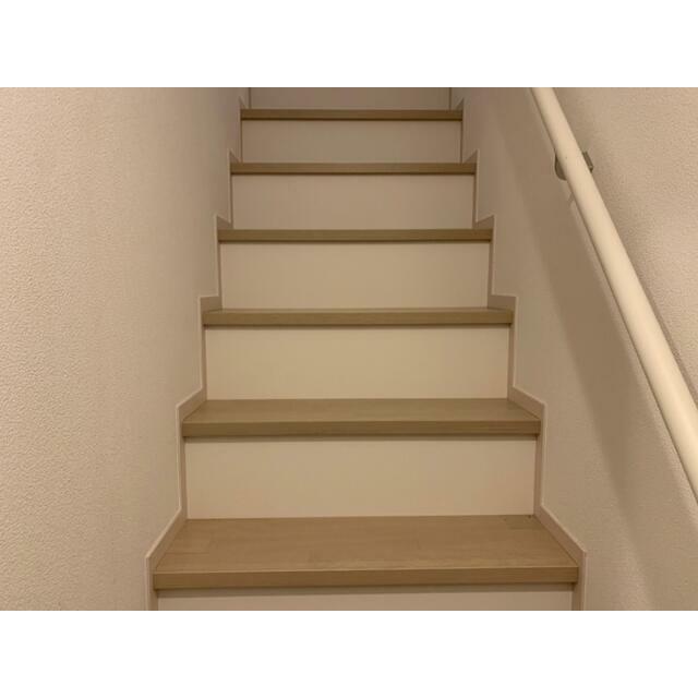 その他12
