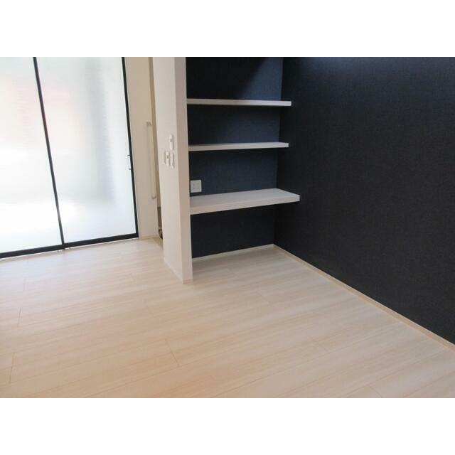 その他13