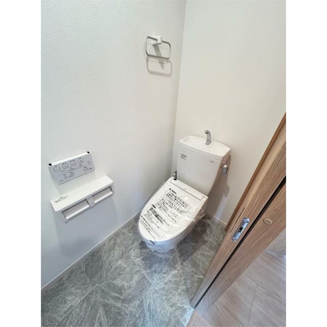 その他3