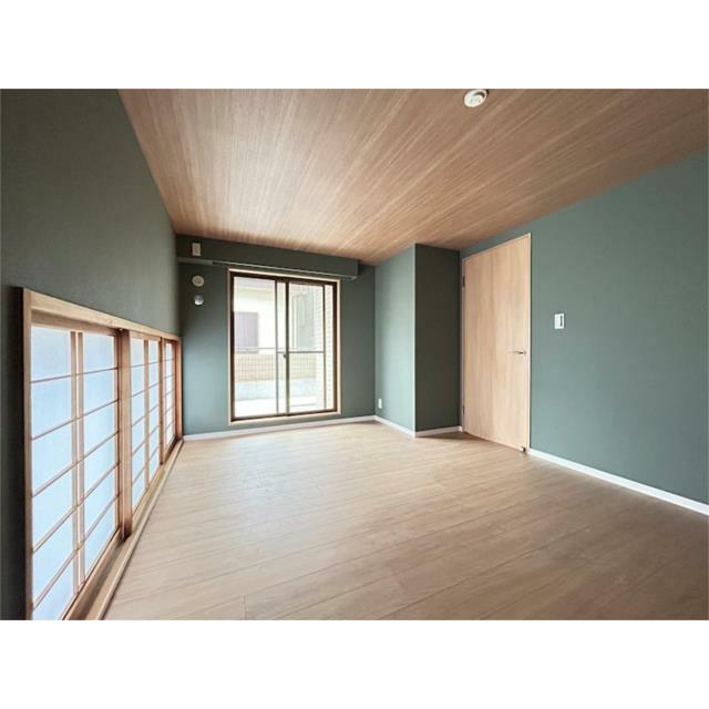その他1