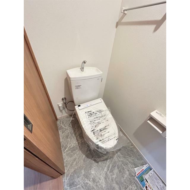 その他2