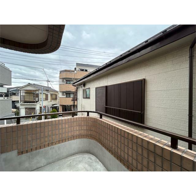 その他3