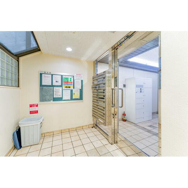 その他11