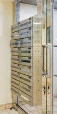 その他12