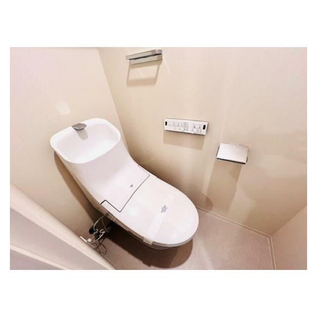 その他6