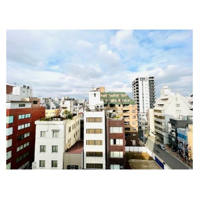 その他外観1